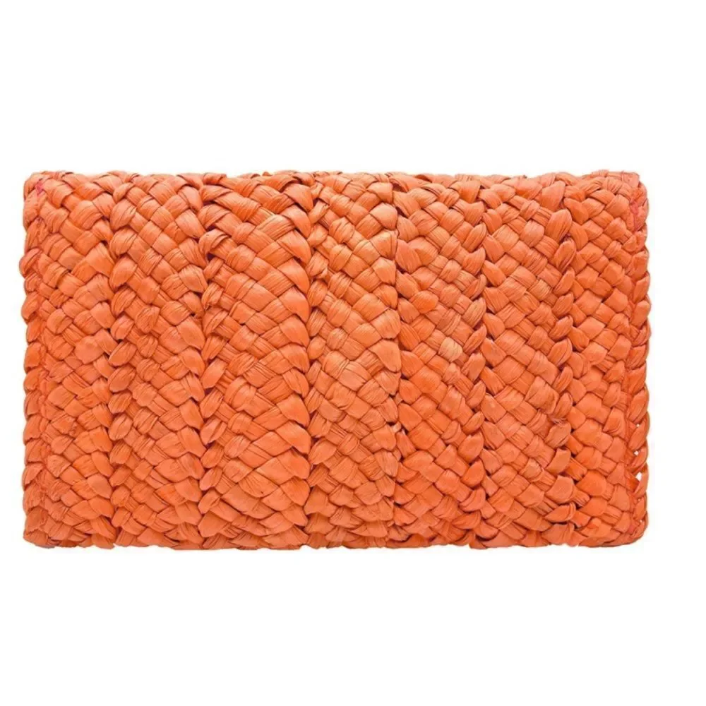Boho Cluch Purse Handbag